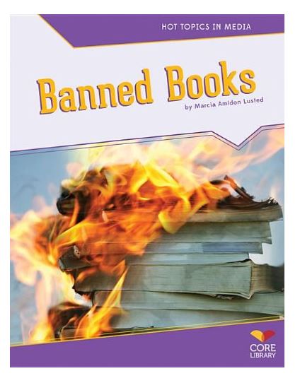 banned_books